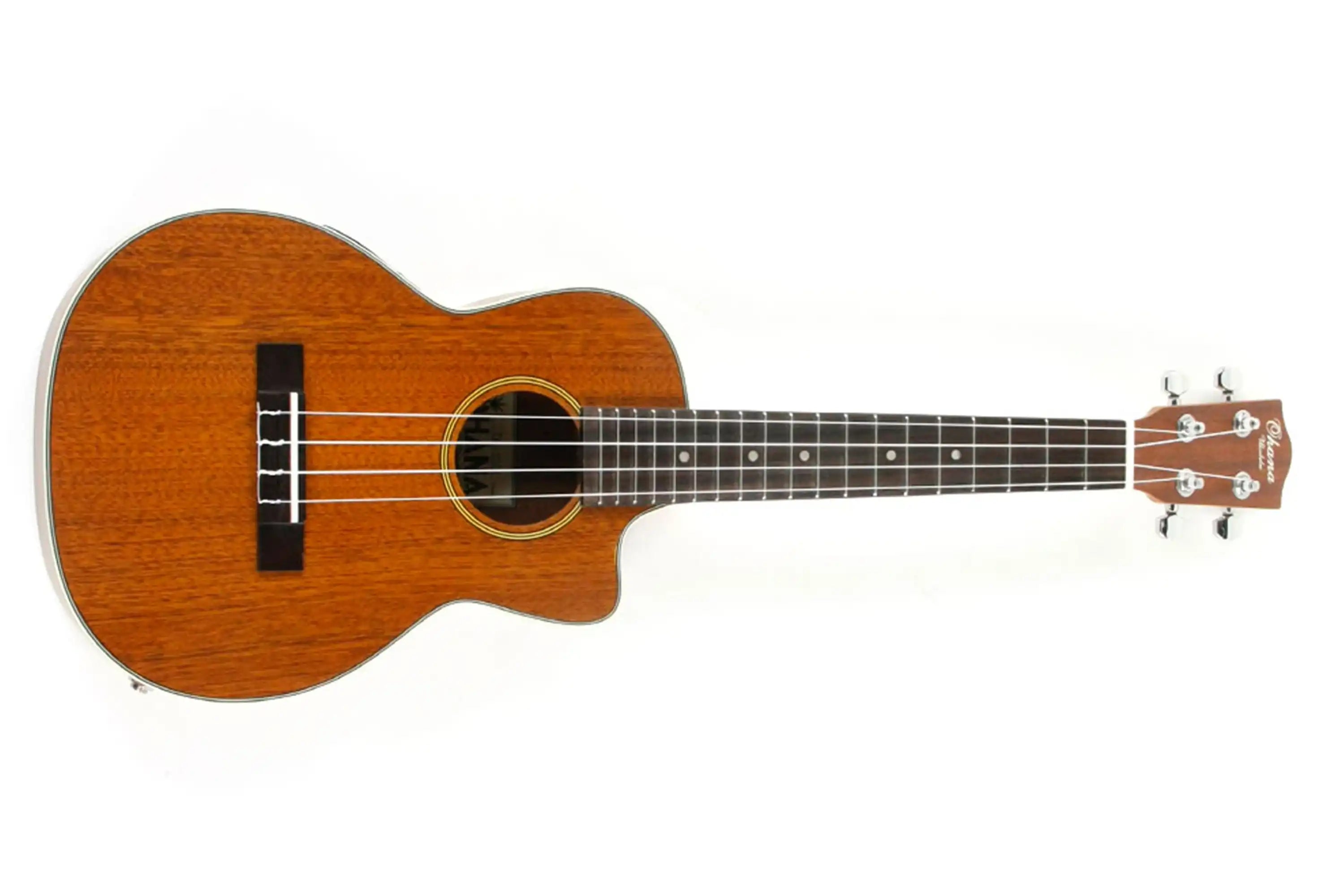 1_5833b366-50cd-4154-9cf5-7989803c1c51 | Terry Carter Music Store