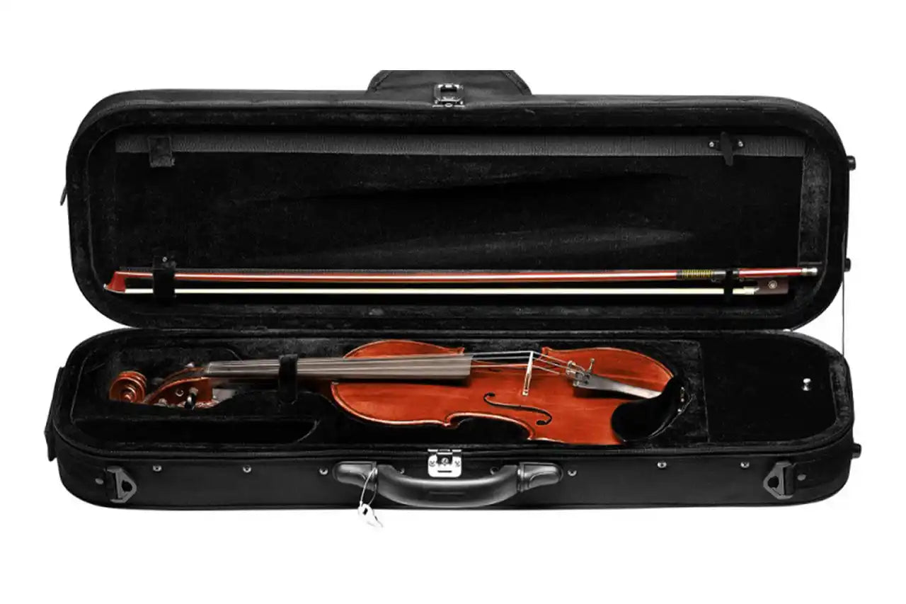 1_5a9abb0a-b082-428b-8887-a6c47a749864 | Terry Carter Music Store