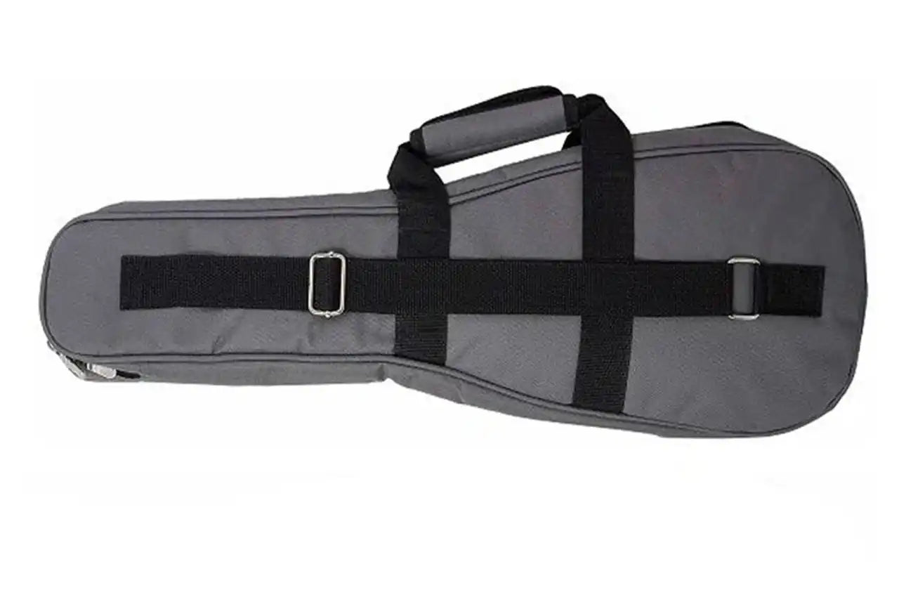 1_5b0ae160-ef76-457c-8169-8df27fbaa061 | Terry Carter Music Store