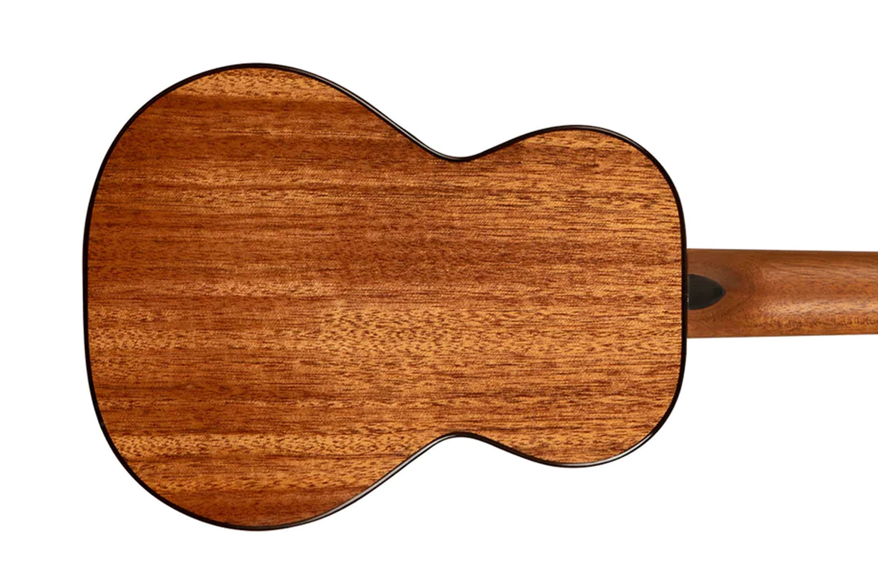 Kala CT-SMH-TG Tenor Ukulele