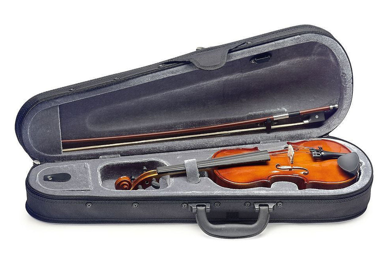 Stagg VN-3/4-EF 3/4 Violin