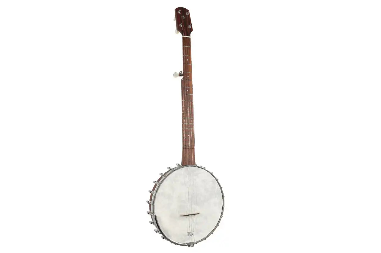 1_5d5ad46f-3baa-4efa-9899-680dc39f541c | Terry Carter Music Store