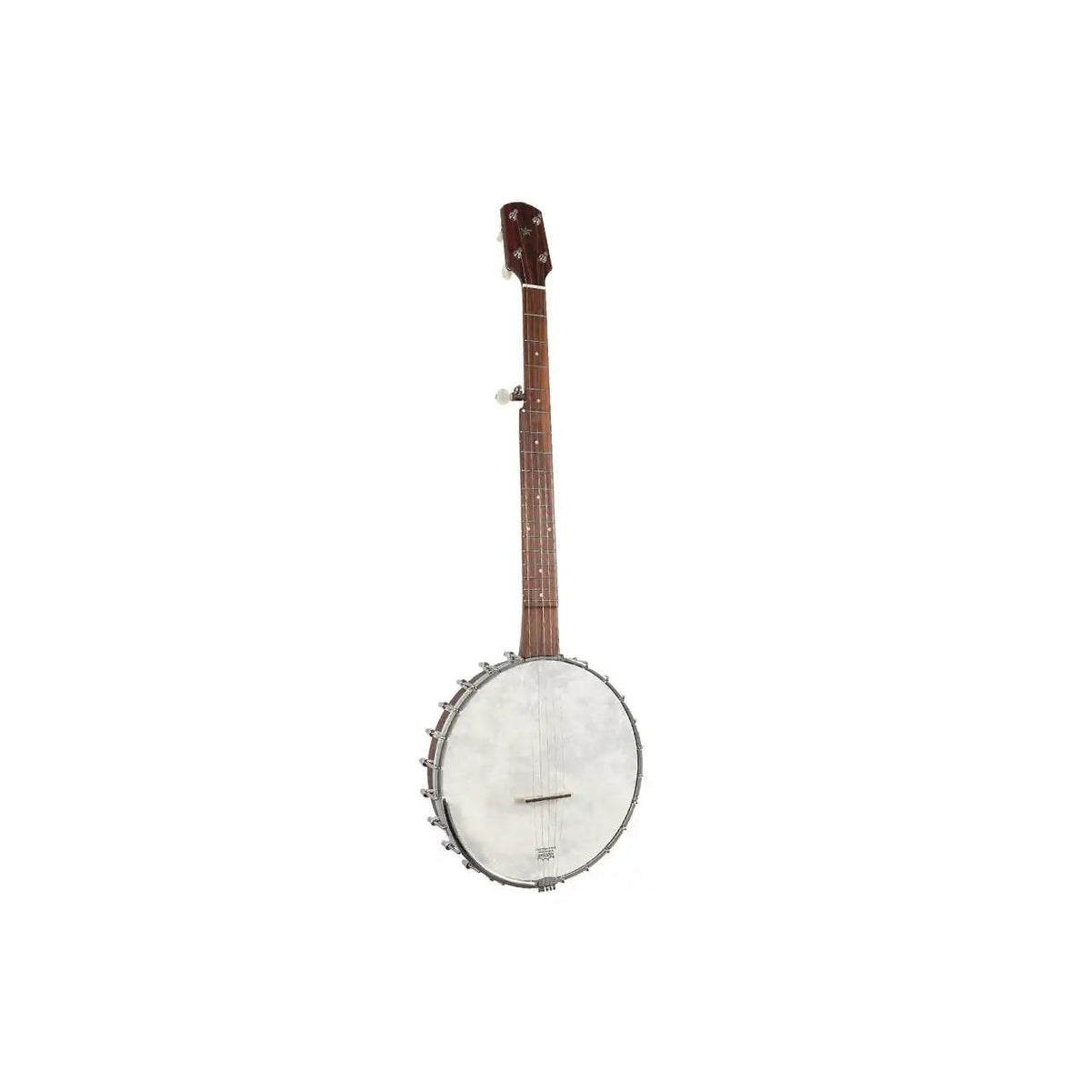 1_5d5ad46f-3baa-4efa-9899-680dc39f541c | Terry Carter Music Store