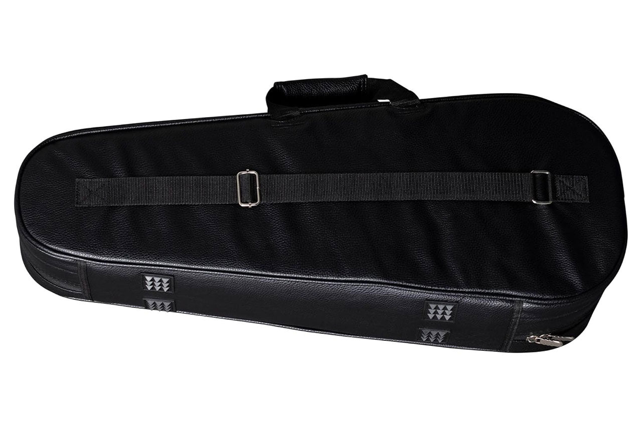 Martin Foam Tenor Ukulele Case