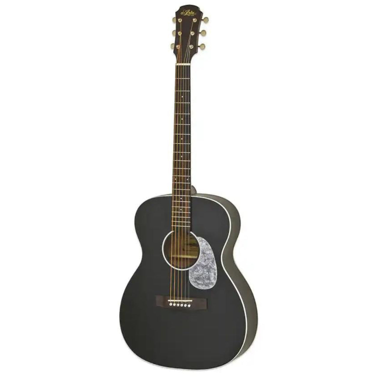 1_5f28ea23-7163-4e45-bf59-6354de0da377 | Terry Carter Music Store