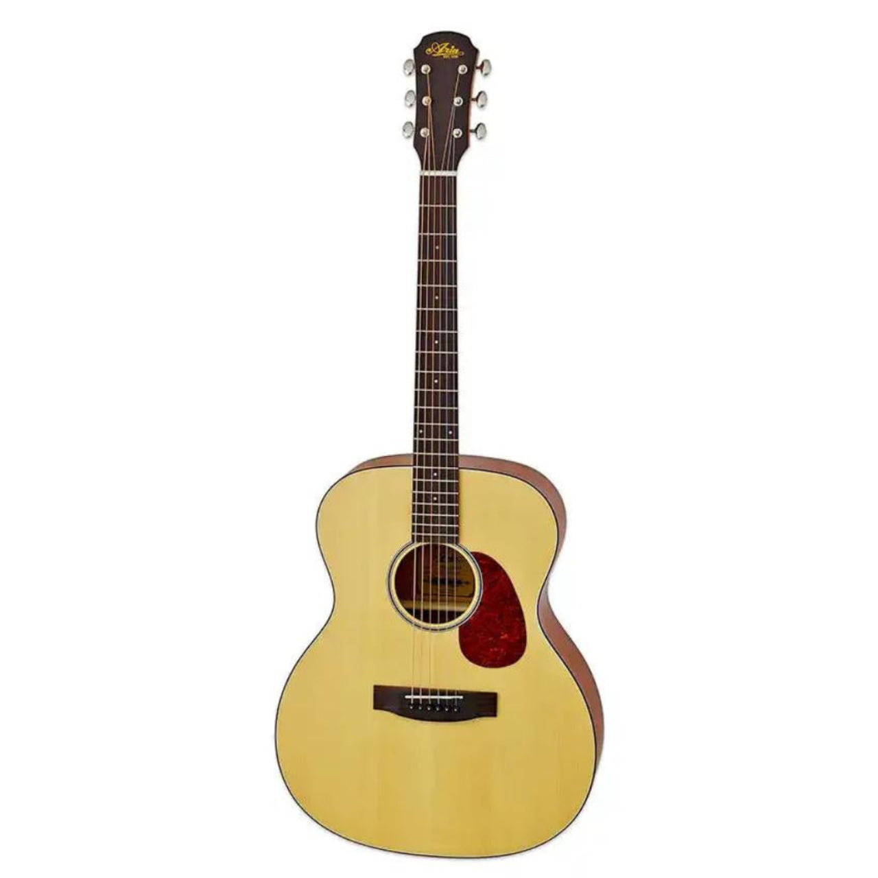 1_5f31a82f-34dc-4c03-bf82-ab8dc5ec14ce | Terry Carter Music Store