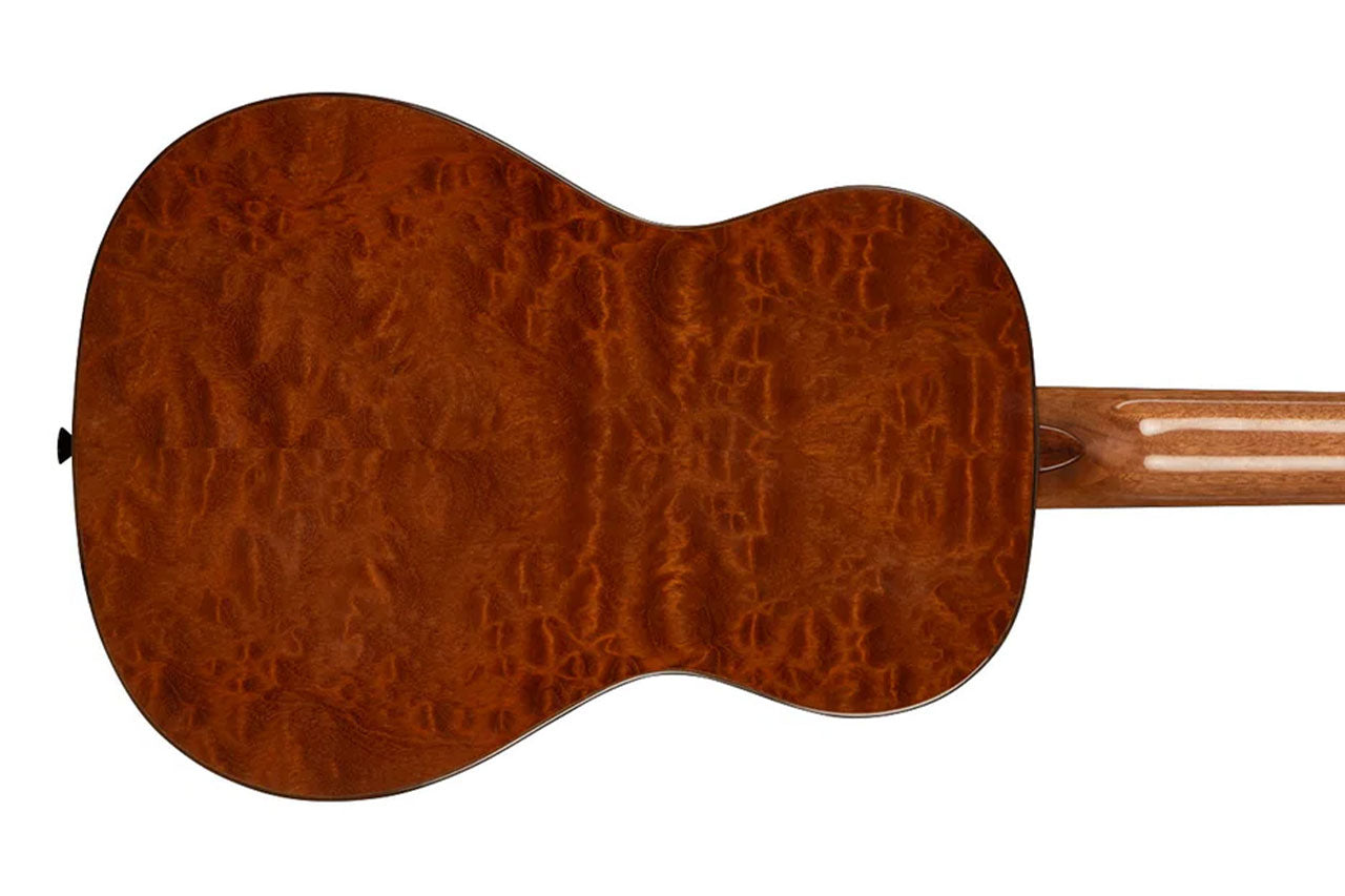 Kala 20th Anniversary Baritone Ukulele