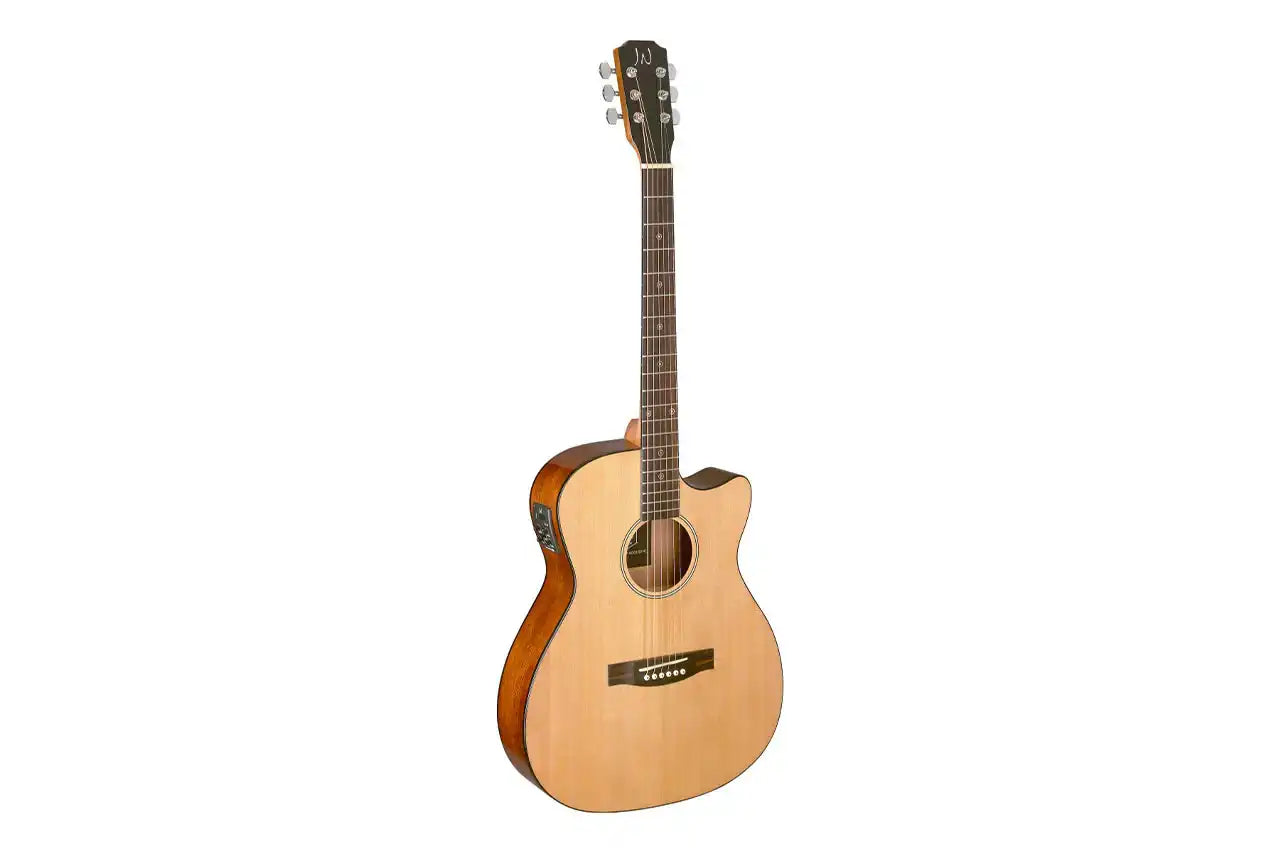 1_60431cd3-db13-4c74-9b06-54a701a60572 | Terry Carter Music Store