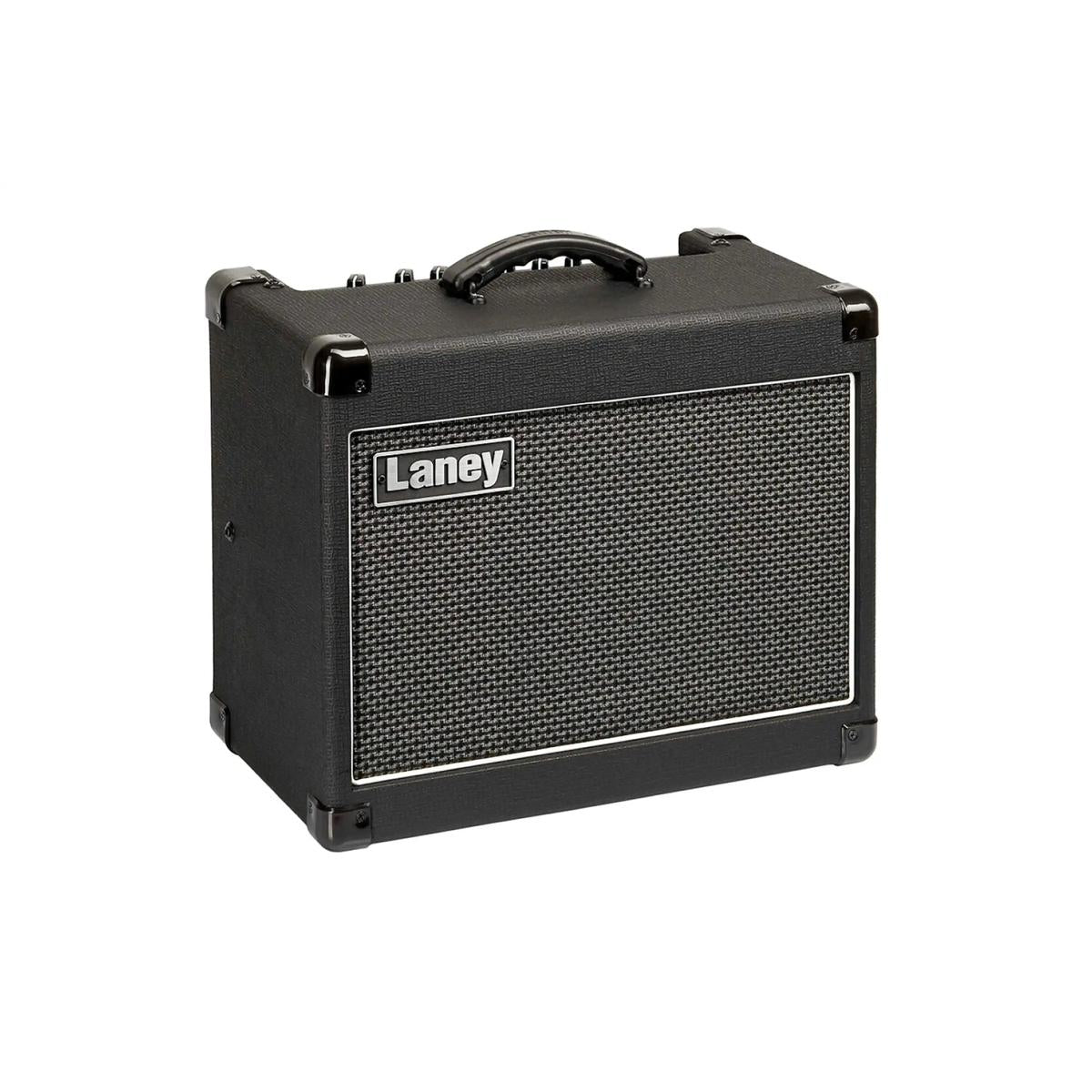 1_606cc6a9-378b-4146-b199-a009b9d39bee | Terry Carter Music Store
