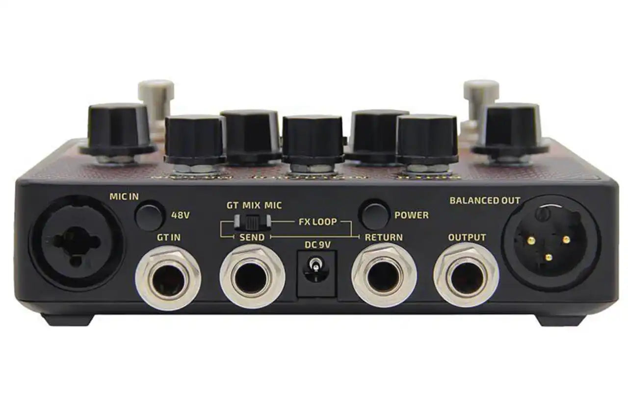 1_608defec-1fcb-41e0-a0b0-5db23f025903 | Terry Carter Music Store