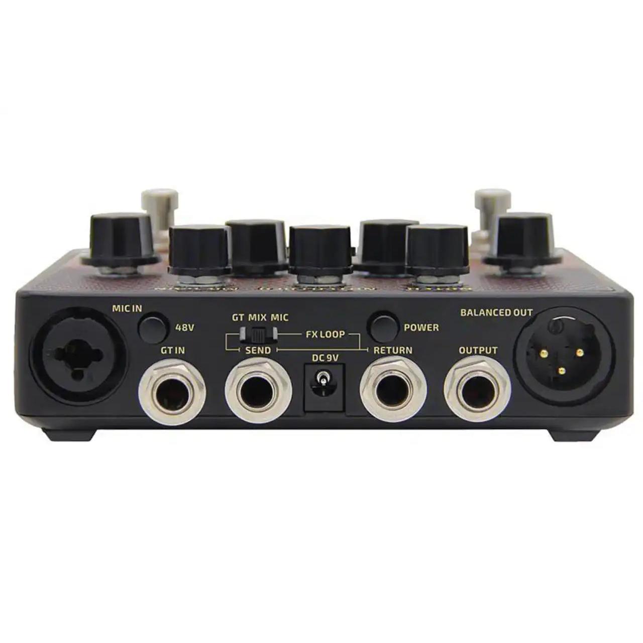 1_608defec-1fcb-41e0-a0b0-5db23f025903 | Terry Carter Music Store