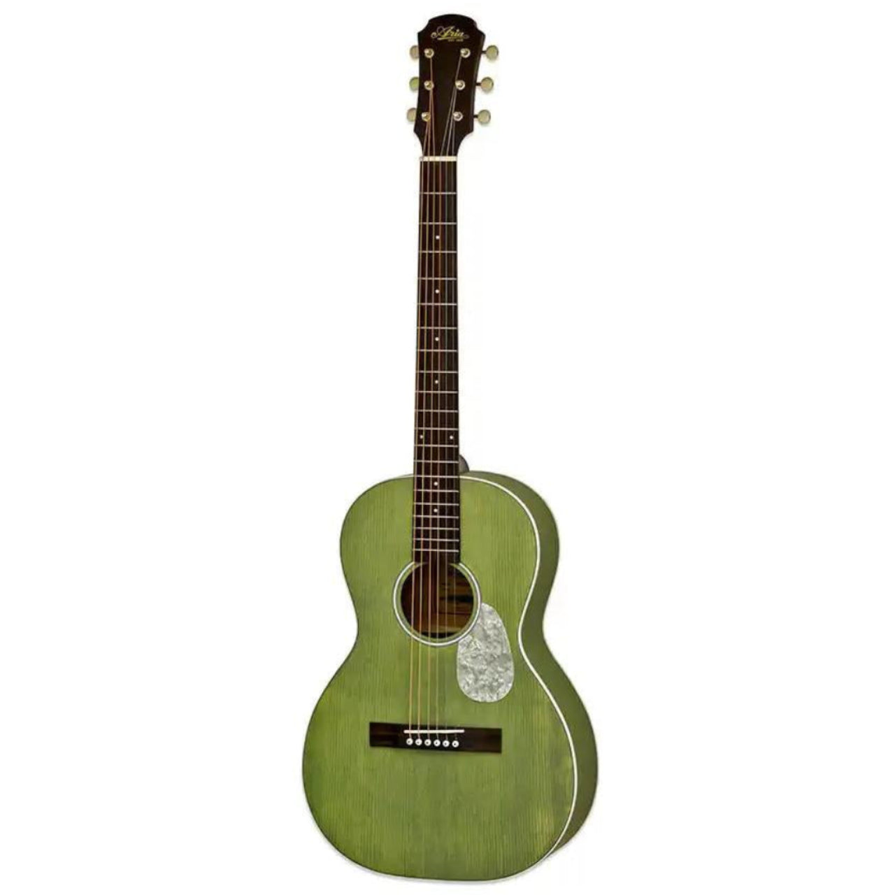 1_62b9259b-810b-4aa5-ba89-5d1c84c9ee91 | Terry Carter Music Store