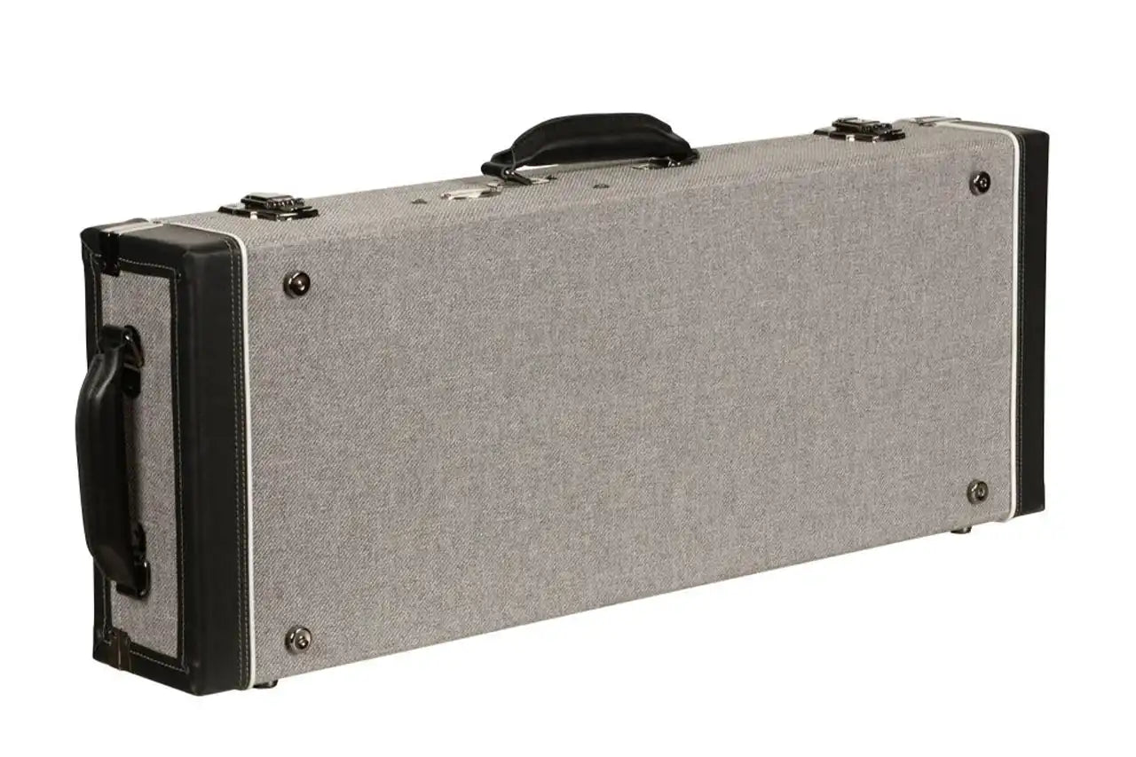 1_64daf591-cce9-4a07-a543-6823193e30b7 | Terry Carter Music Store