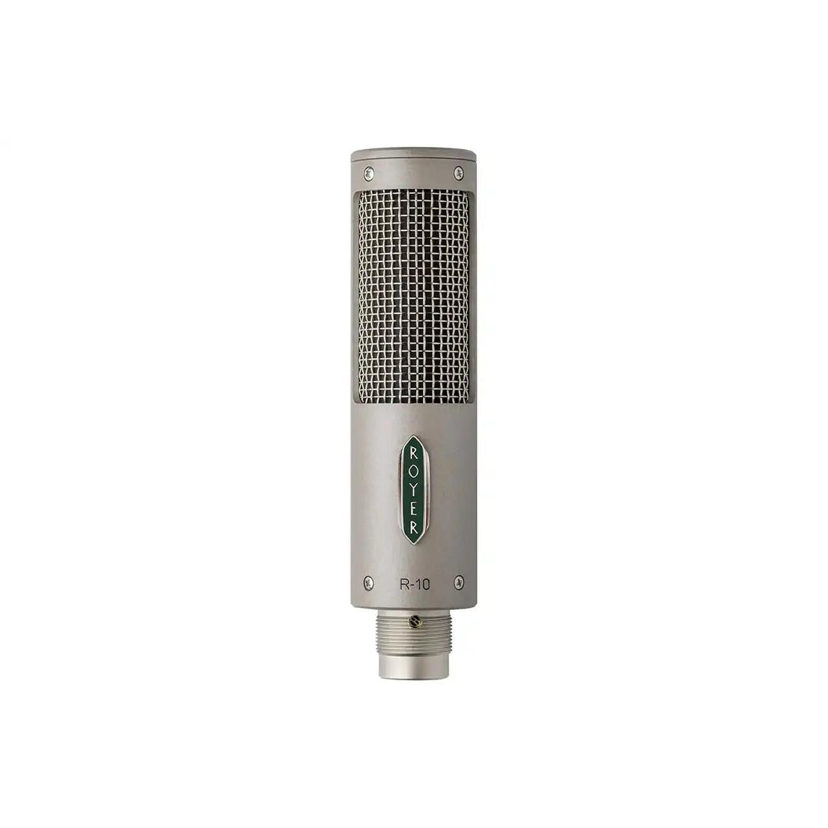 1_658aaedb-b605-4919-a241-c406b657c7d1 | Terry Carter Music Store