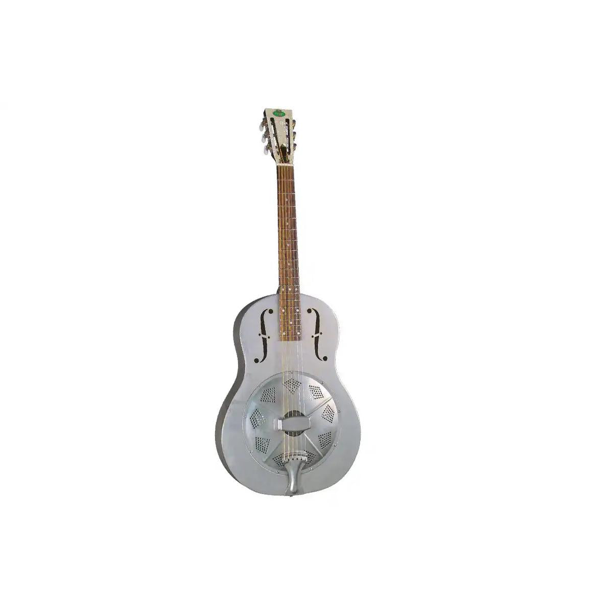 1_66c0a94b-0786-40b7-ae41-901d29514fde | Terry Carter Music Store