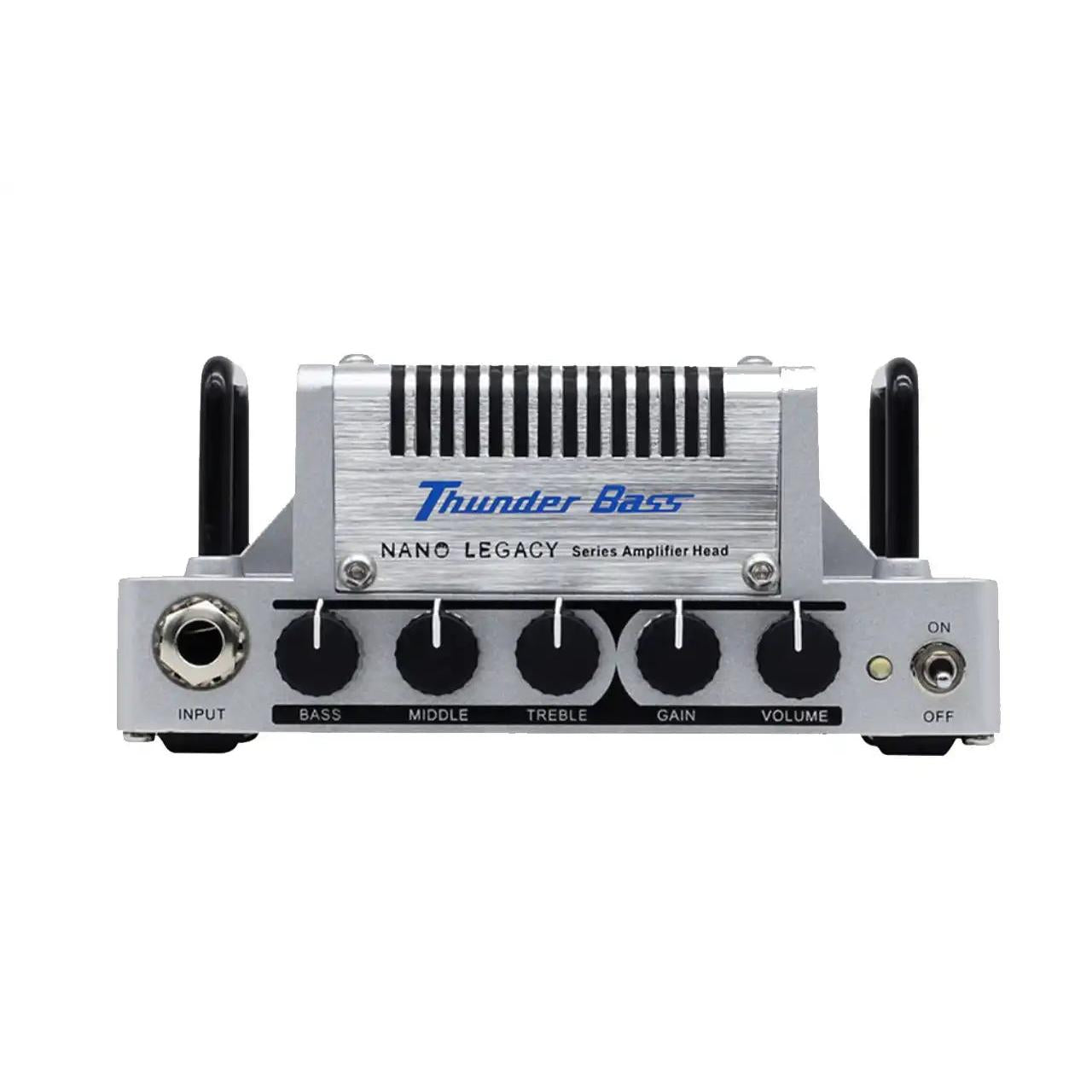1_6840ad5f-0387-4441-acc9-435b70c00b44 | Terry Carter Music Store
