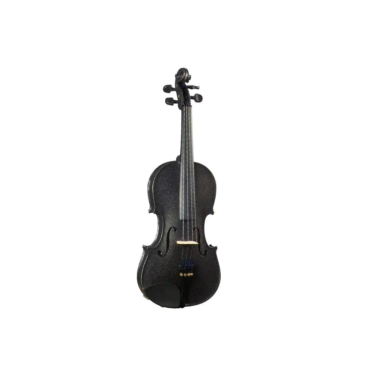 1_689f52f1-d8d8-4349-b9f5-7b5b06e2922f | Terry Carter Music Store