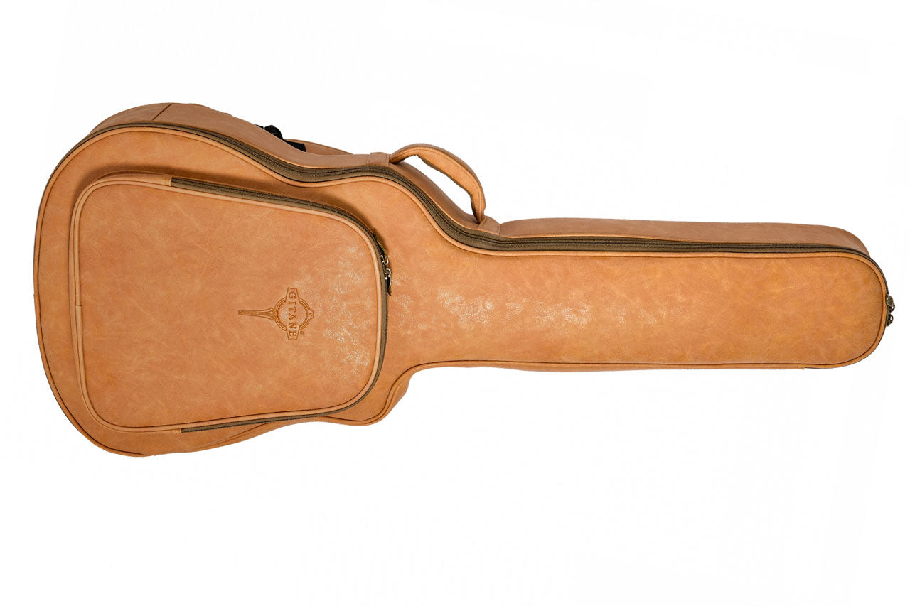 Gitane DG-255 Gypsy Jazz Guitar