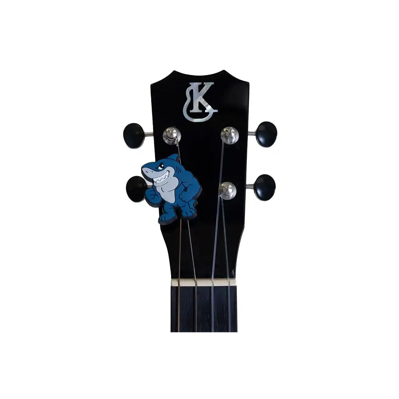 1_69810b90-3d63-4c13-8616-f32c4a6c3b89 | Terry Carter Music Store