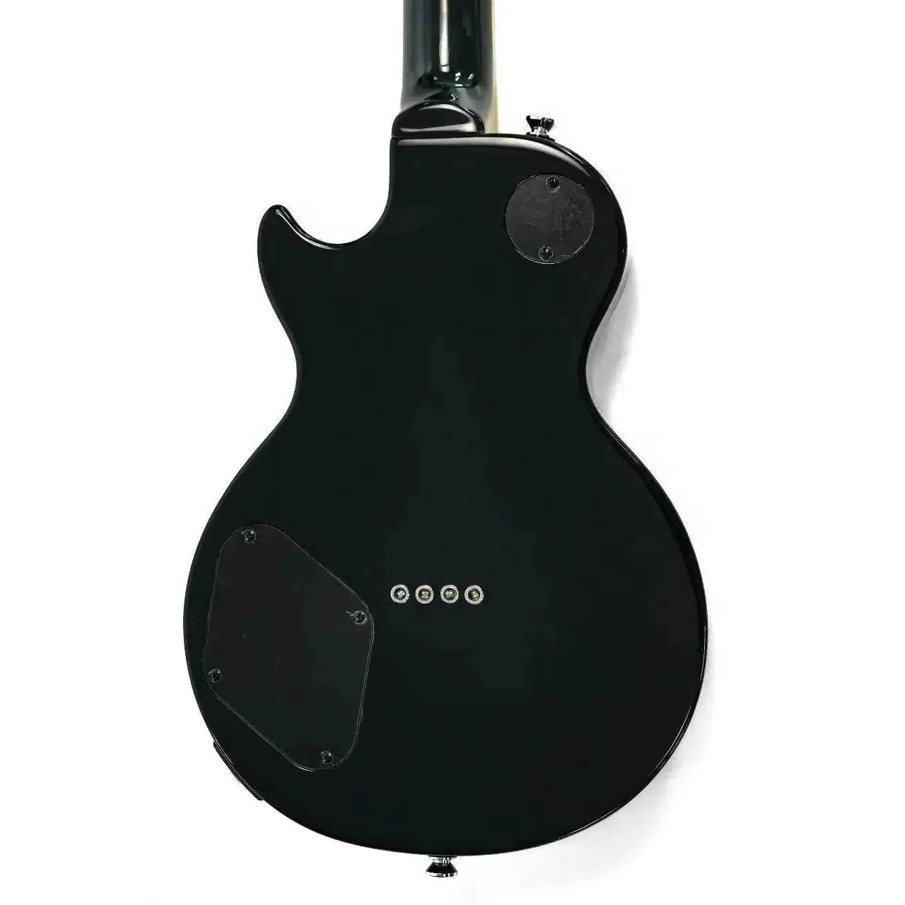 1_6a3b7bf7-4c1e-4bf6-bb94-942b96ddb334 | Terry Carter Music Store
