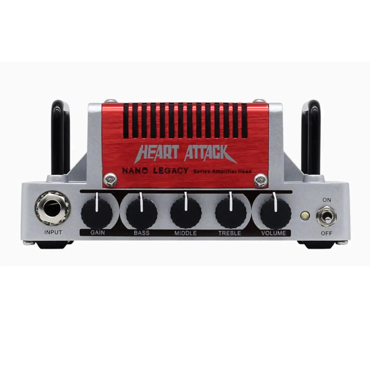 1_6a3f2edb-1c20-4792-9d9a-307e2f203f28 | Terry Carter Music Store