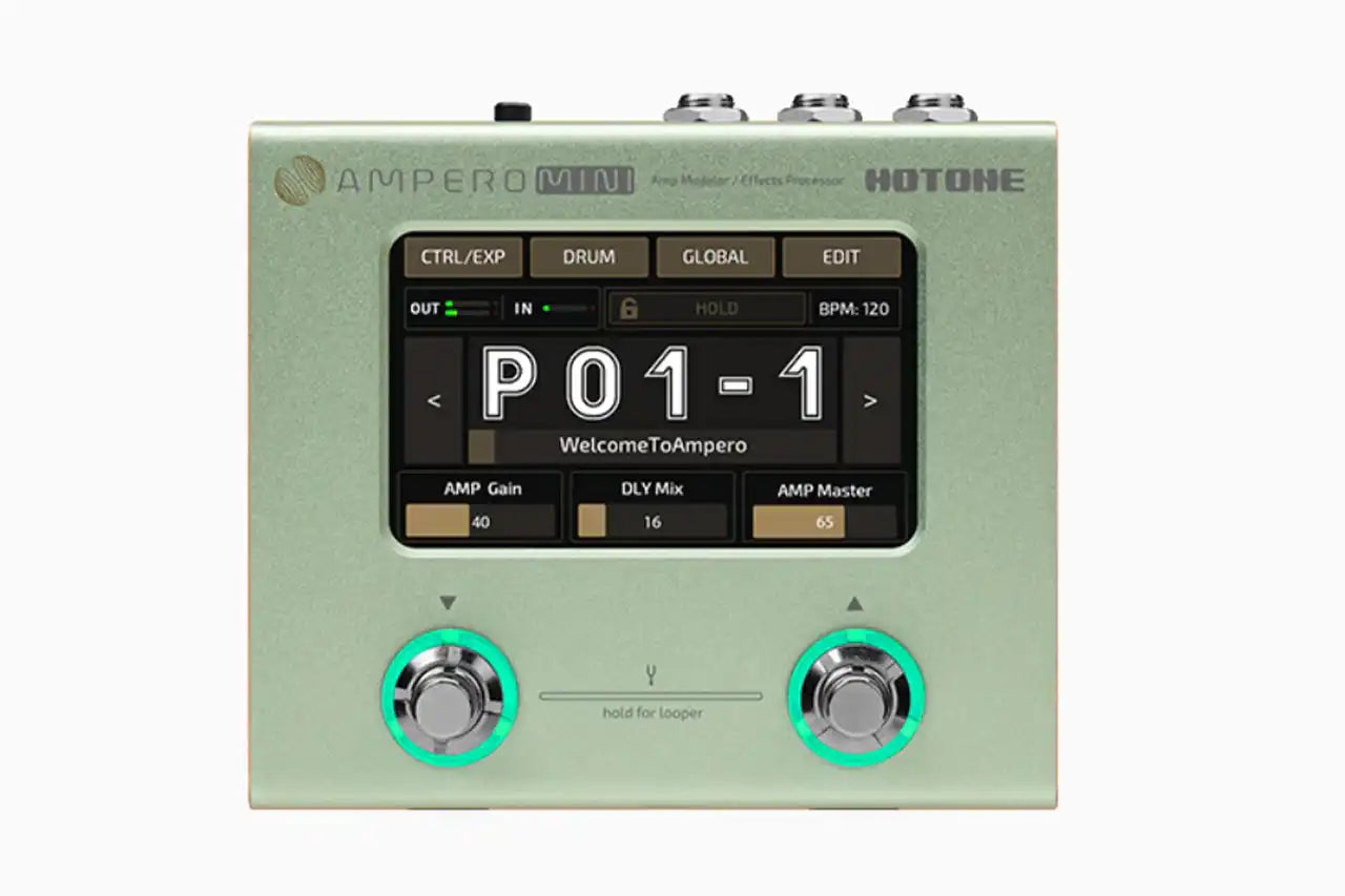 1_6c6f99e5-422d-4e81-b81c-688c910507ac | Terry Carter Music Store