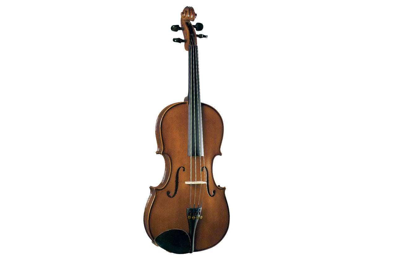 Cremona SVA-130 13" Viola