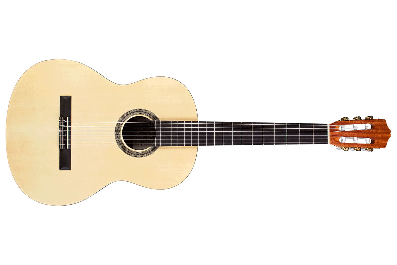 Protégé by Cordoba C1M Classical Guitar