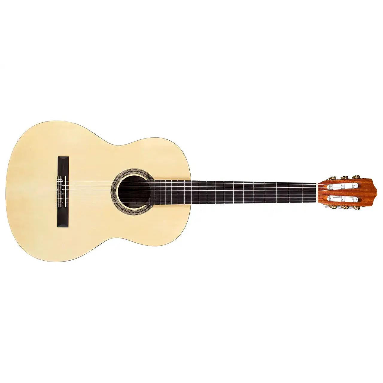 1_6dff3913-50c1-4772-8fa5-dda53a086f52 | Terry Carter Music Store