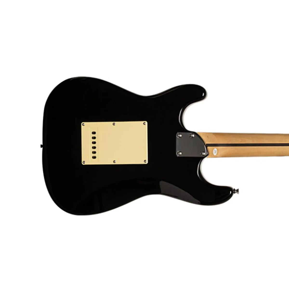 1_6f46c8a0-c4f7-4910-a920-6a245270b69c | Terry Carter Music Store
