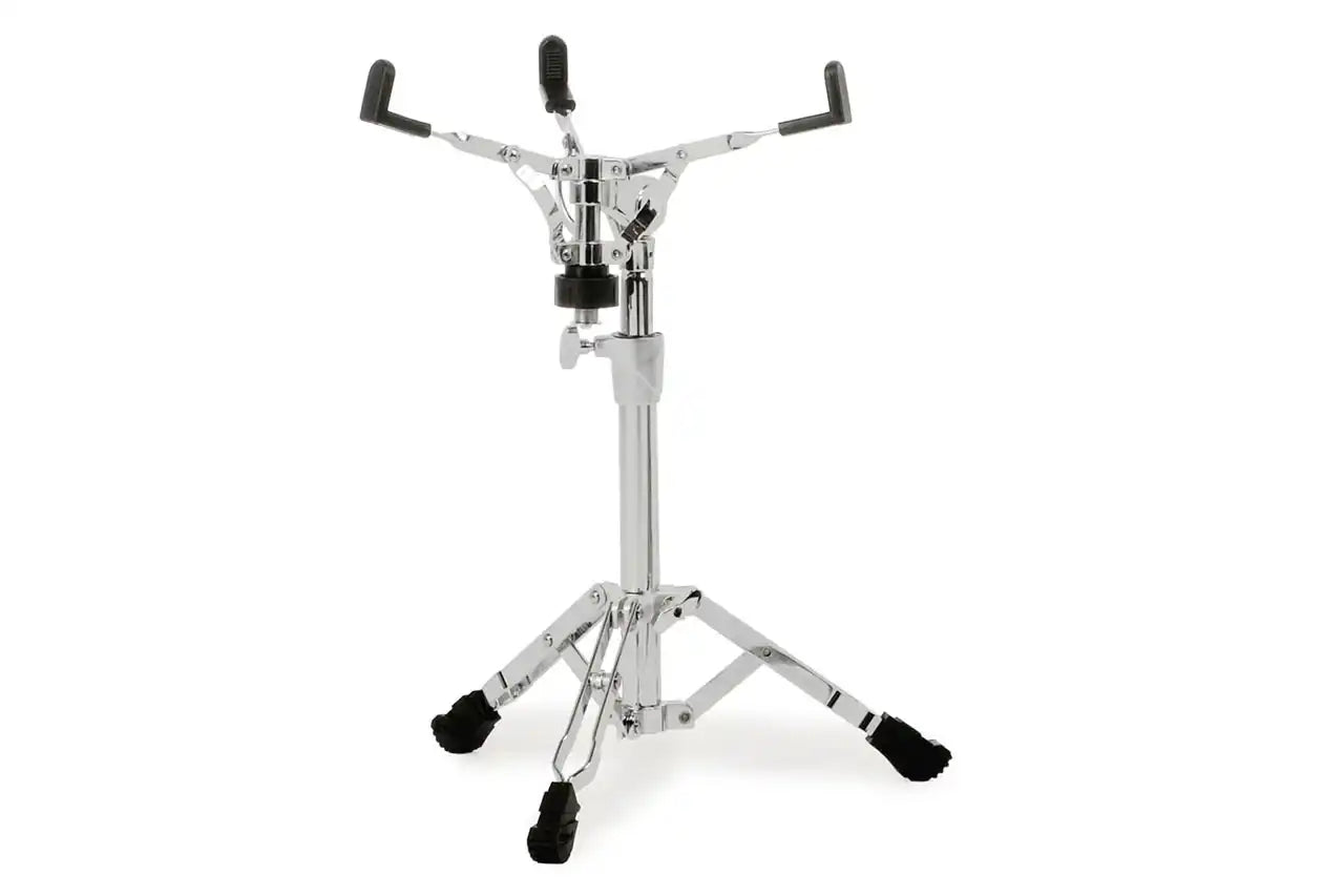 1_6f9affe6-6dea-43f8-b53f-69c00a82f60b | Terry Carter Music Store