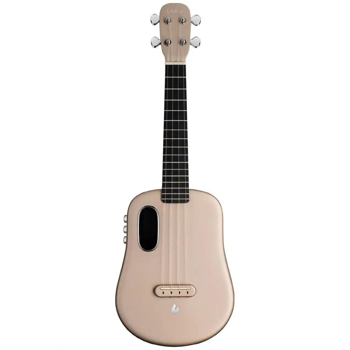 1_6fc11a80-dd1c-4cf1-b62c-248652349612 | Terry Carter Music Store