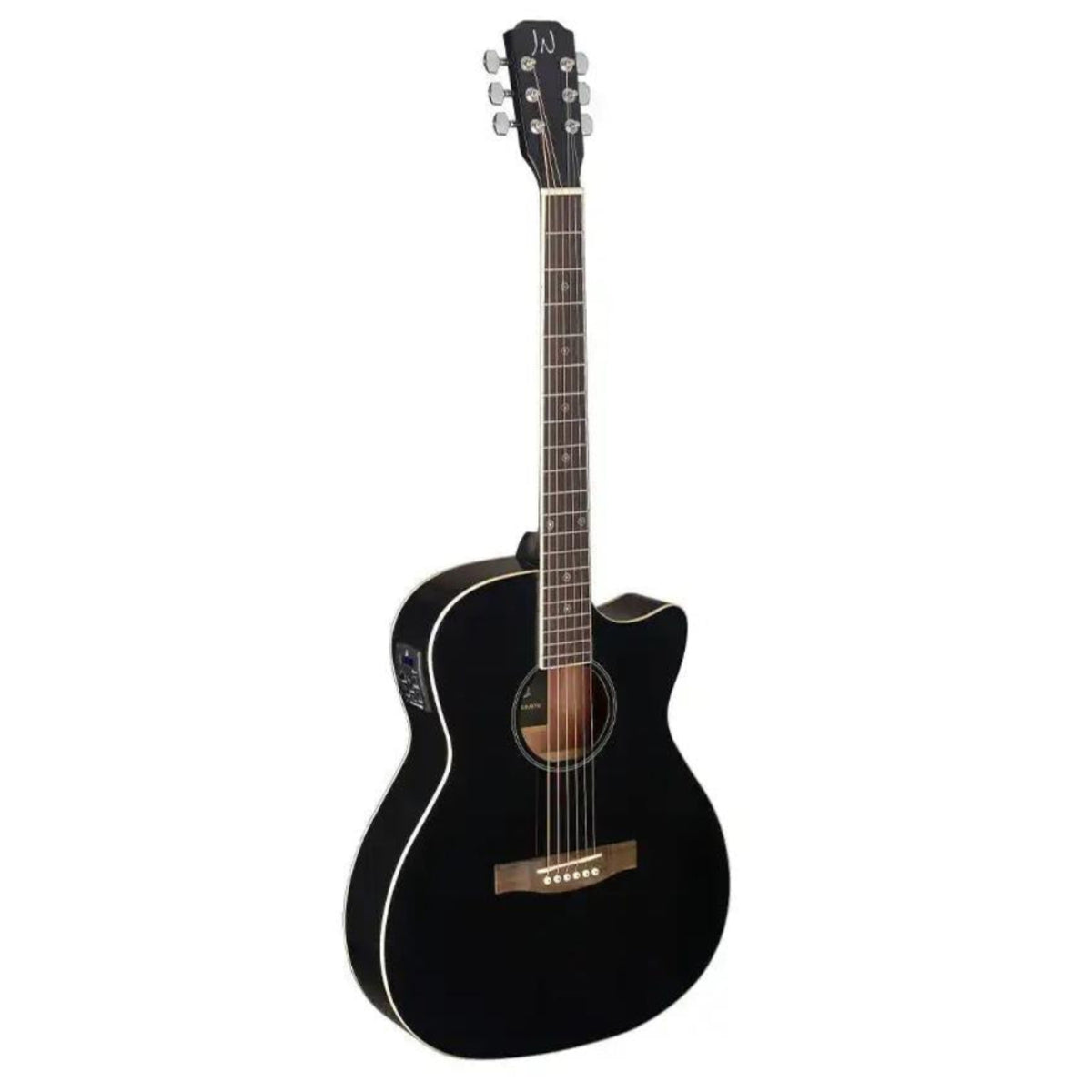 1_7159aba0-3088-41c0-8c50-70d8e7e235e2 | Terry Carter Music Store