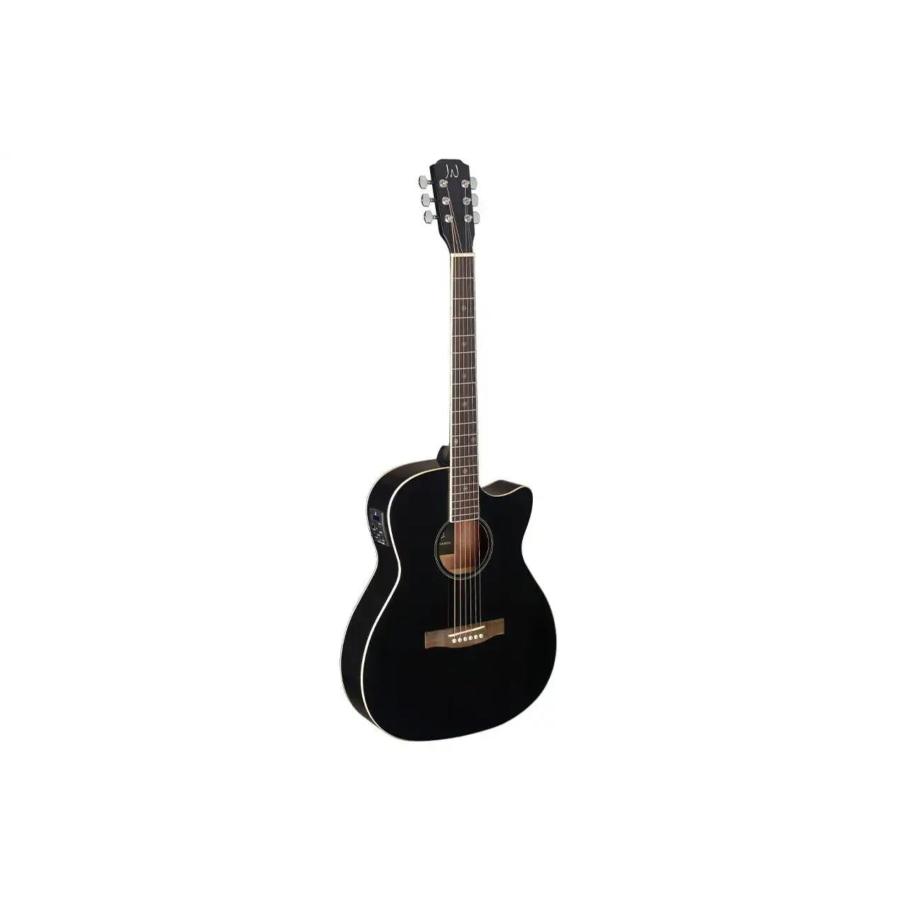 1_7159aba0-3088-41c0-8c50-70d8e7e235e2 | Terry Carter Music Store