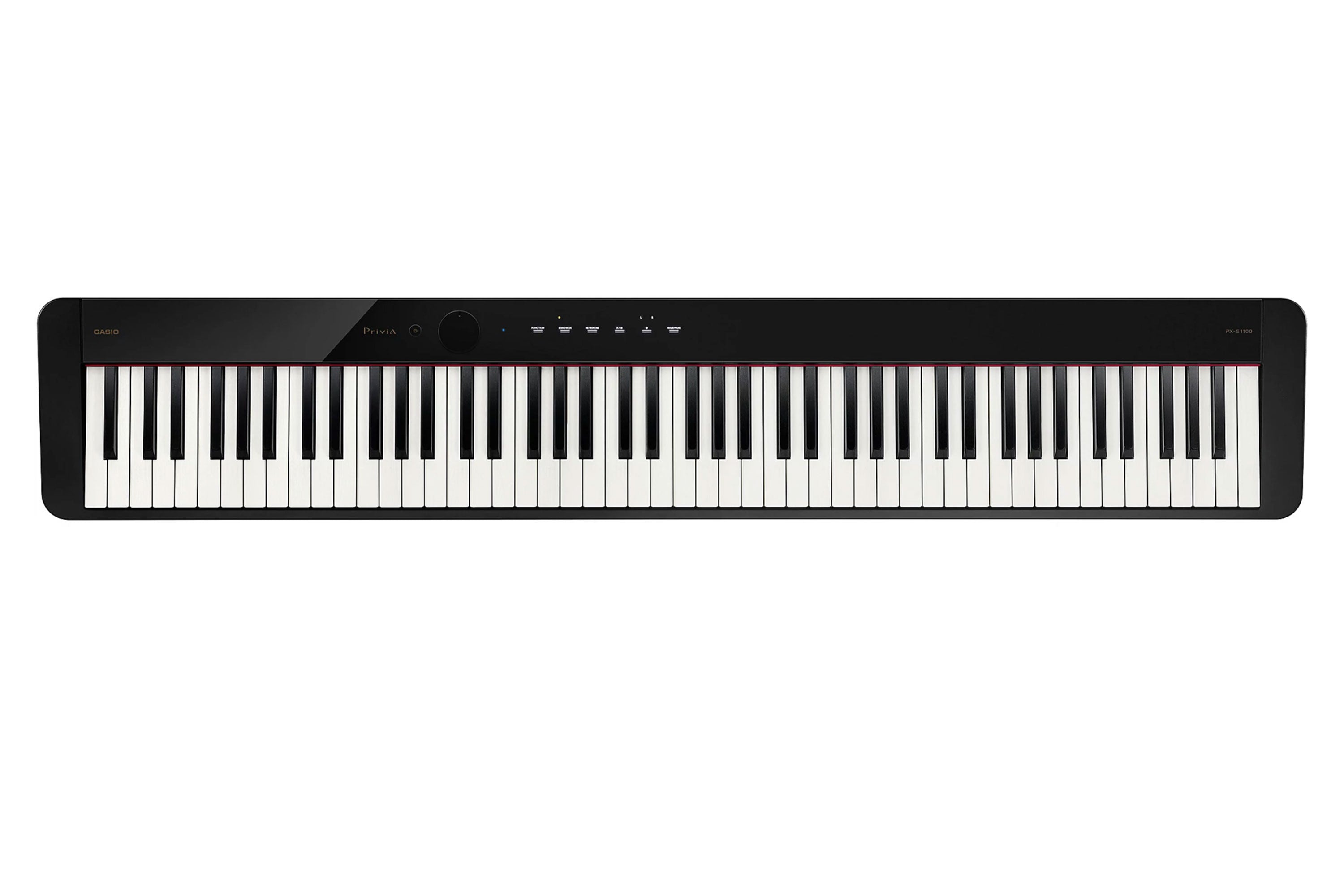 Casio PX-S1100BK Digital Piano