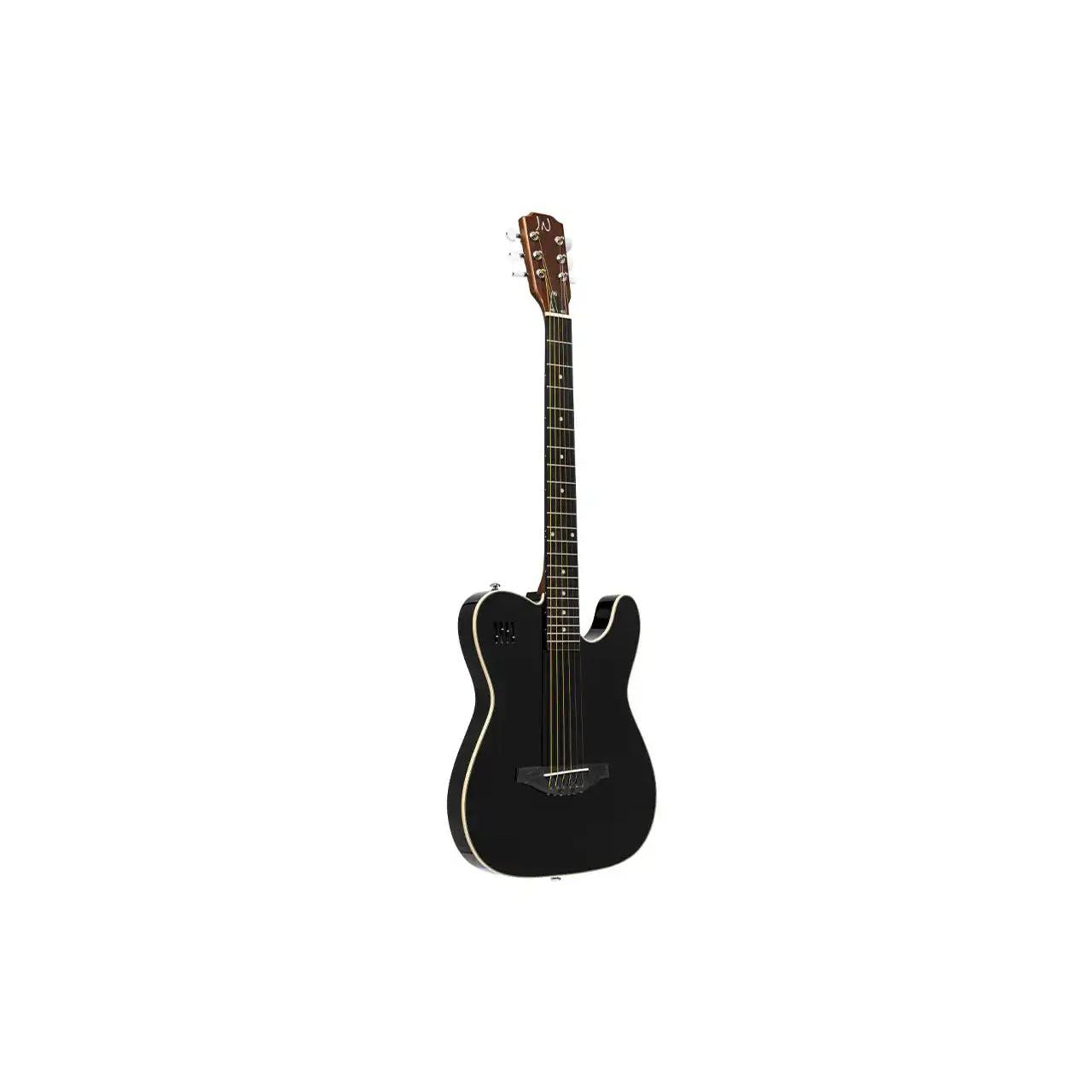 1_721e7e6f-aa0d-4d0c-8d03-5c129cfdf19f | Terry Carter Music Store