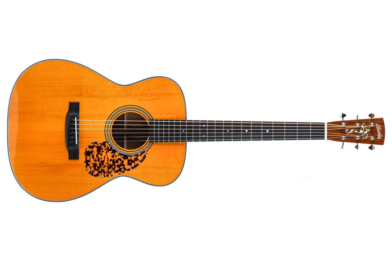 Blueridge BR-243 000 Guitar