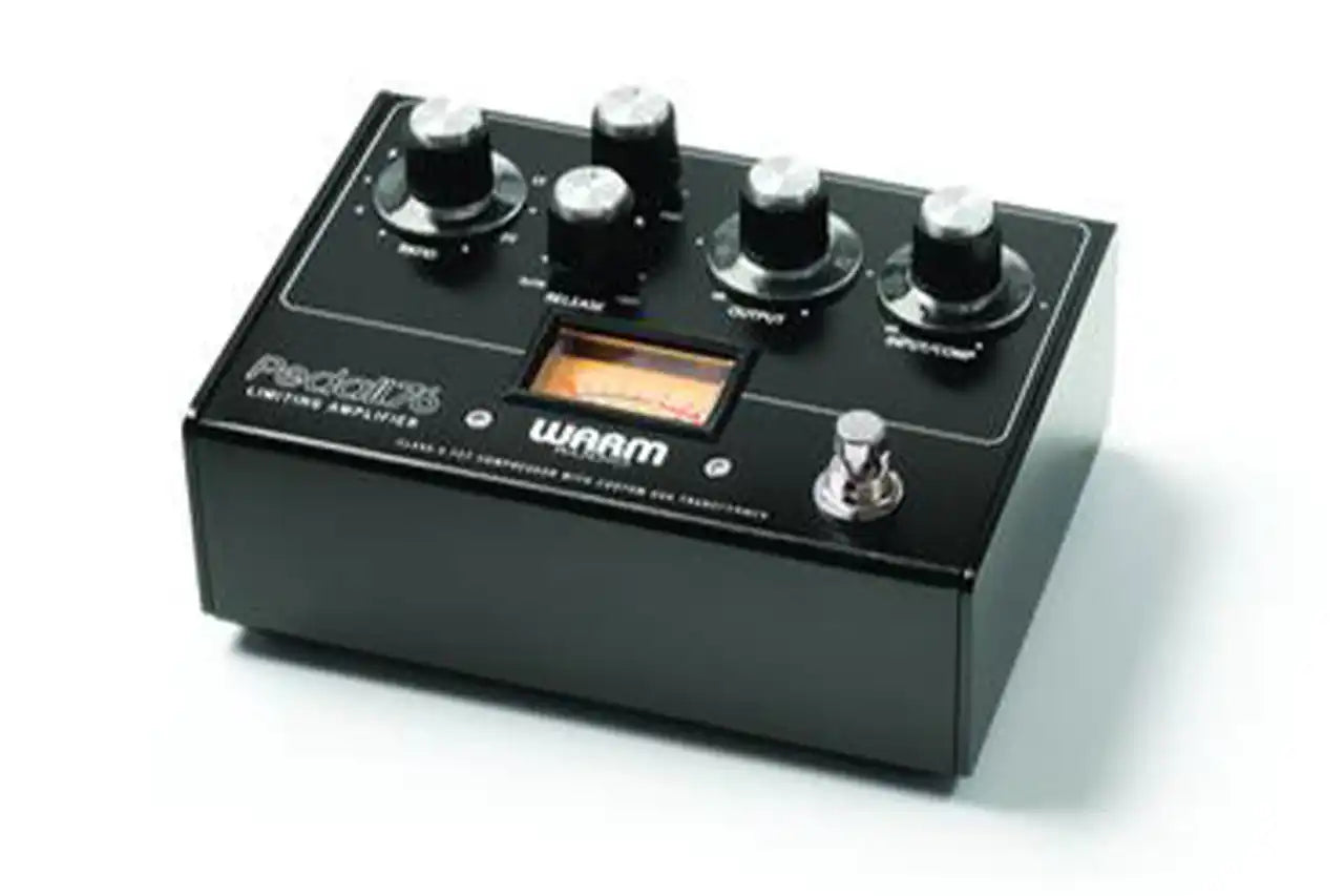 1_733442a7-299c-444d-8c1f-c42e35e84f26 | Terry Carter Music Store