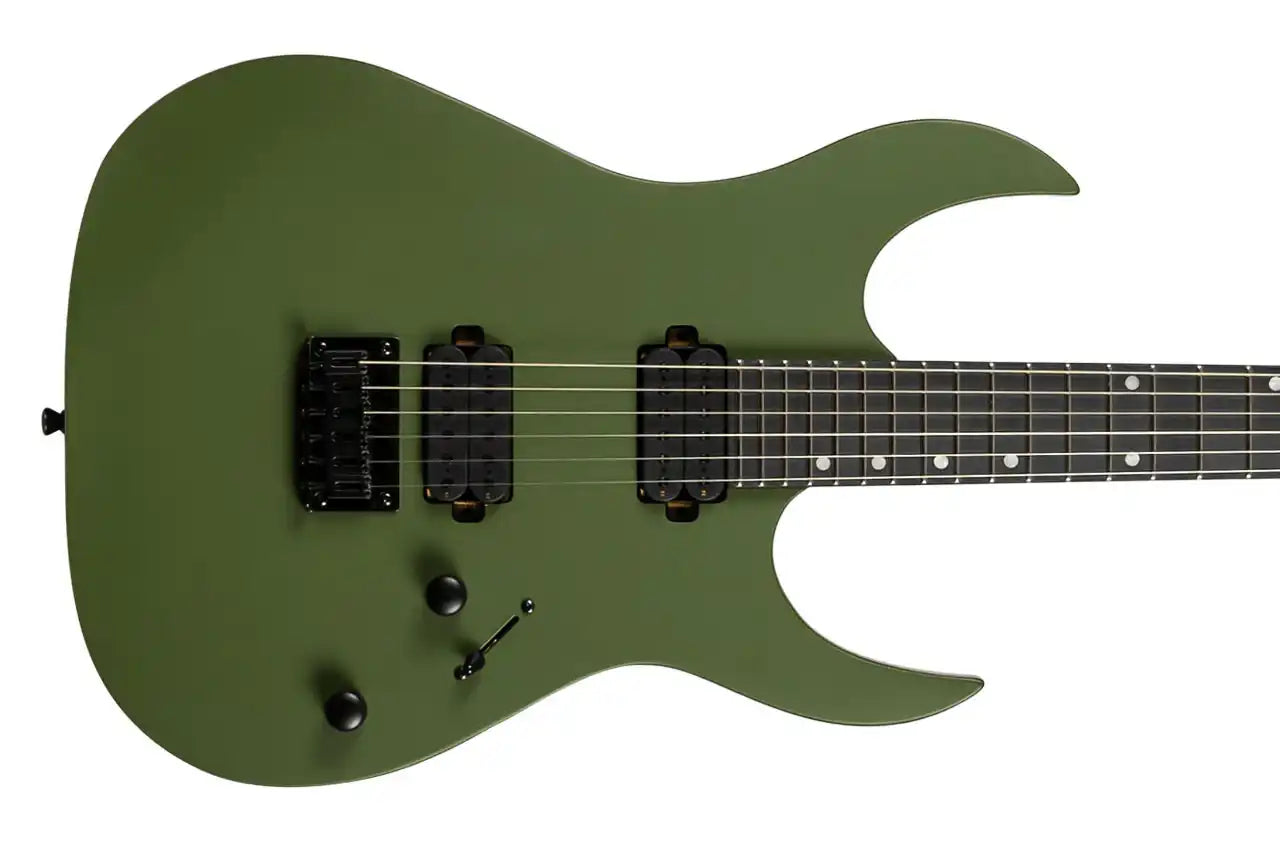 1_73eb9c81-76a1-4d9b-a9fa-1161307f9556 | Terry Carter Music Store