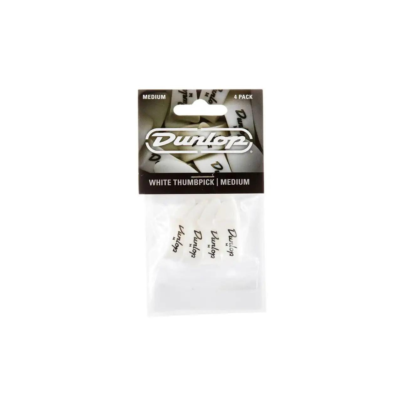 1_753331a3-dc9a-4d87-8d16-7420d2cba4b1 | Terry Carter Music Store
