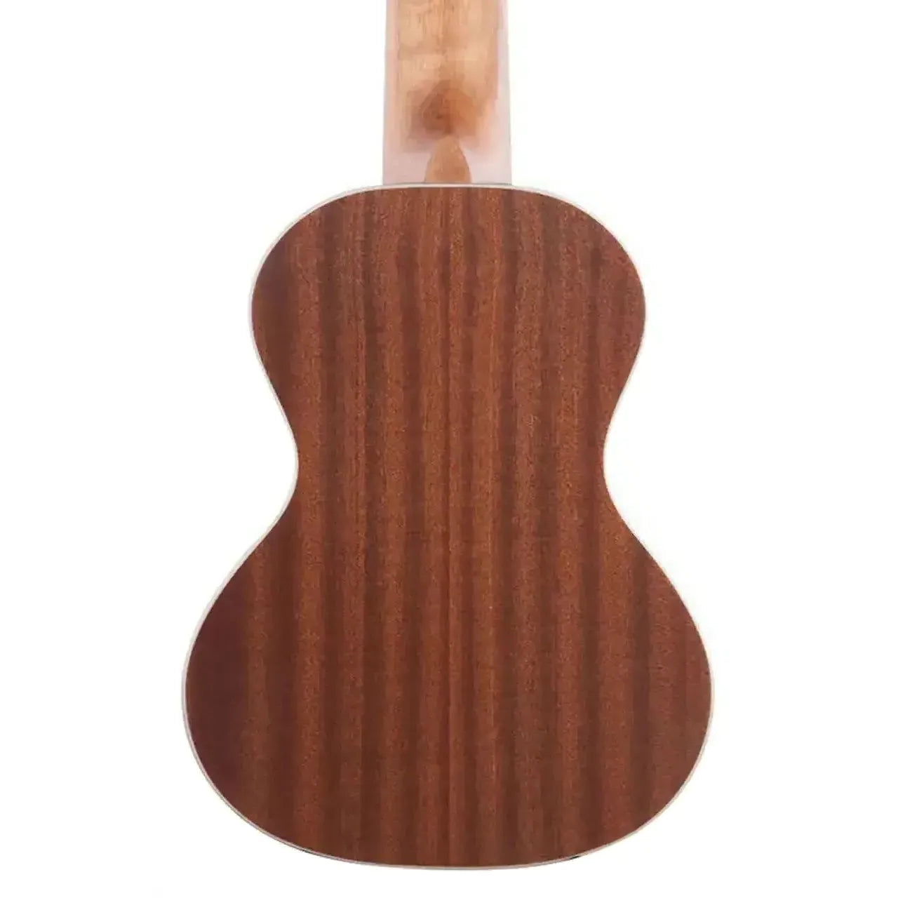1_7696eef6-78cc-48ba-9973-cbc4ff38b2dd | Terry Carter Music Store