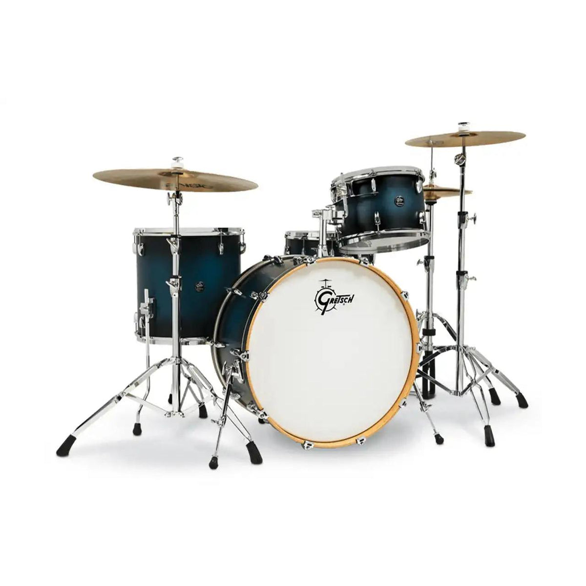 1_78dc78d2-0dee-4ed2-ab82-c27f910eb53c | Terry Carter Music Store