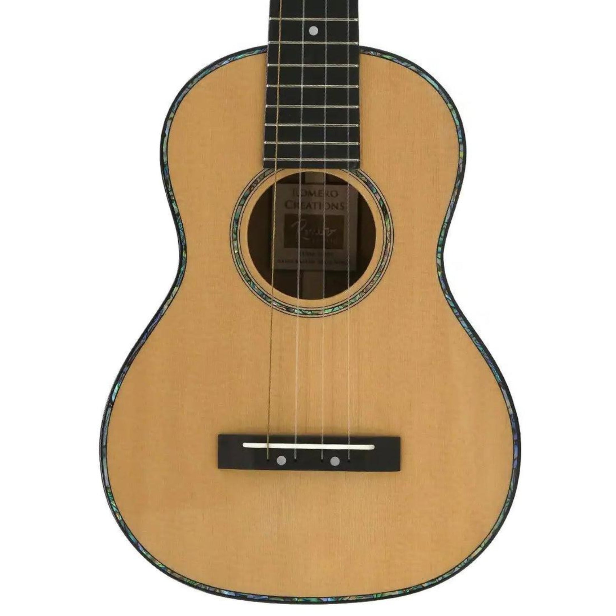 1_78ec2f5c-511d-488d-aeac-e3584fe28de6 | Terry Carter Music Store