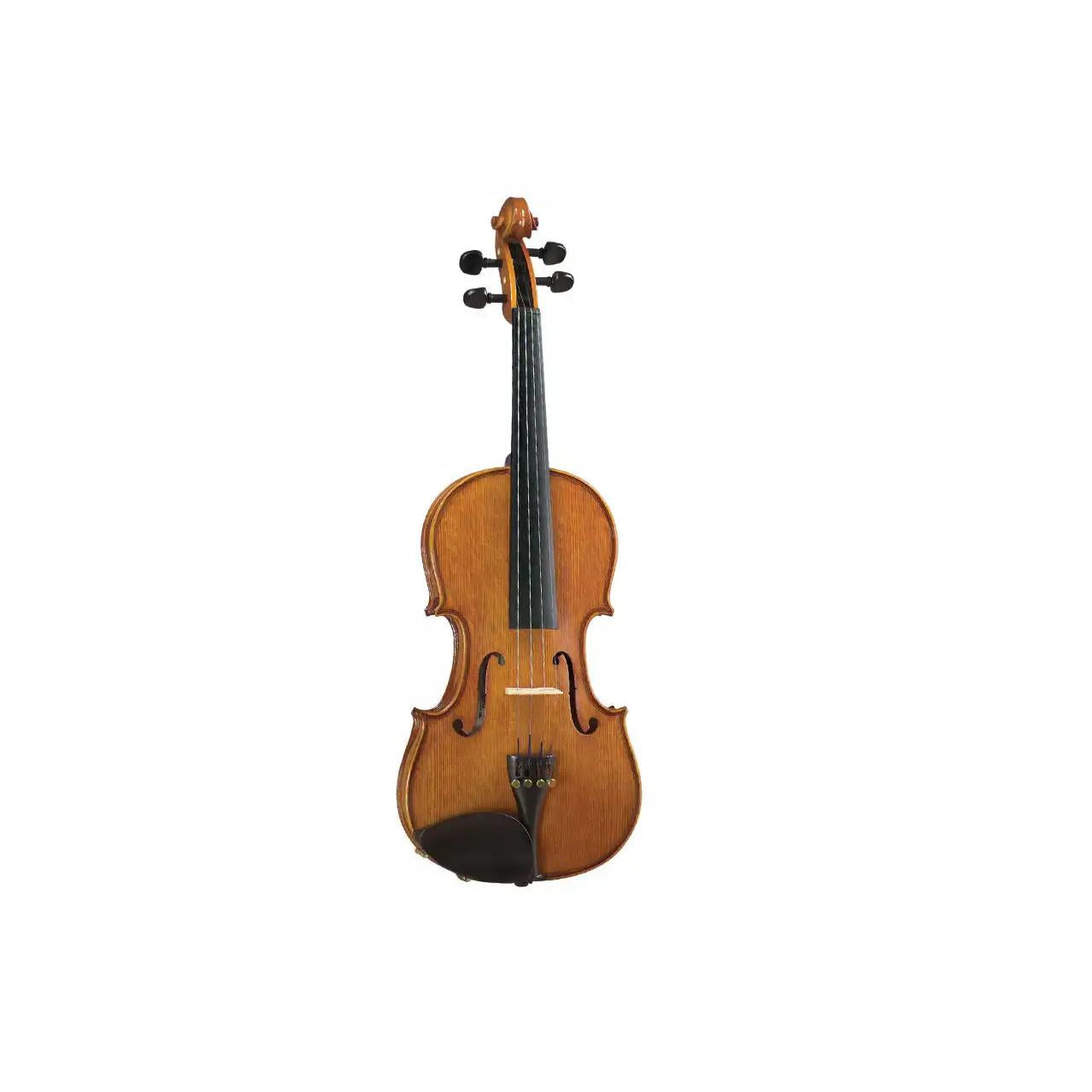 1_799984d3-7a29-4a20-b392-fff90280140e | Terry Carter Music Store