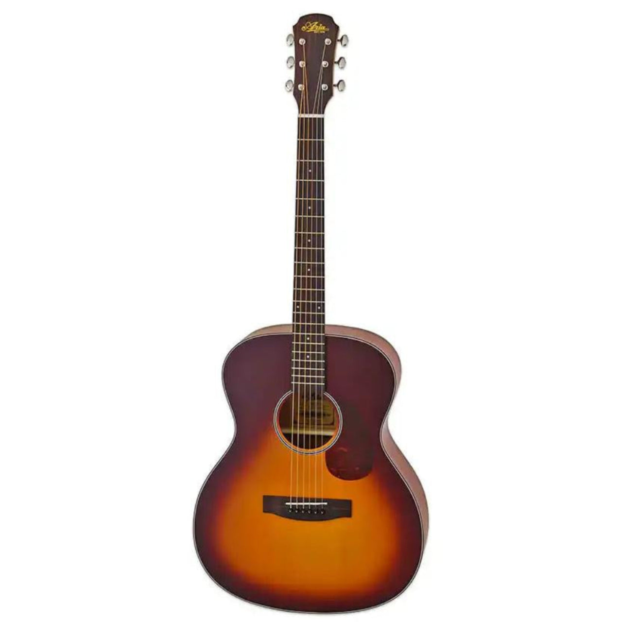 1_7a8cdd37-4fe9-4634-b19d-56b9ae1fdde8 | Terry Carter Music Store