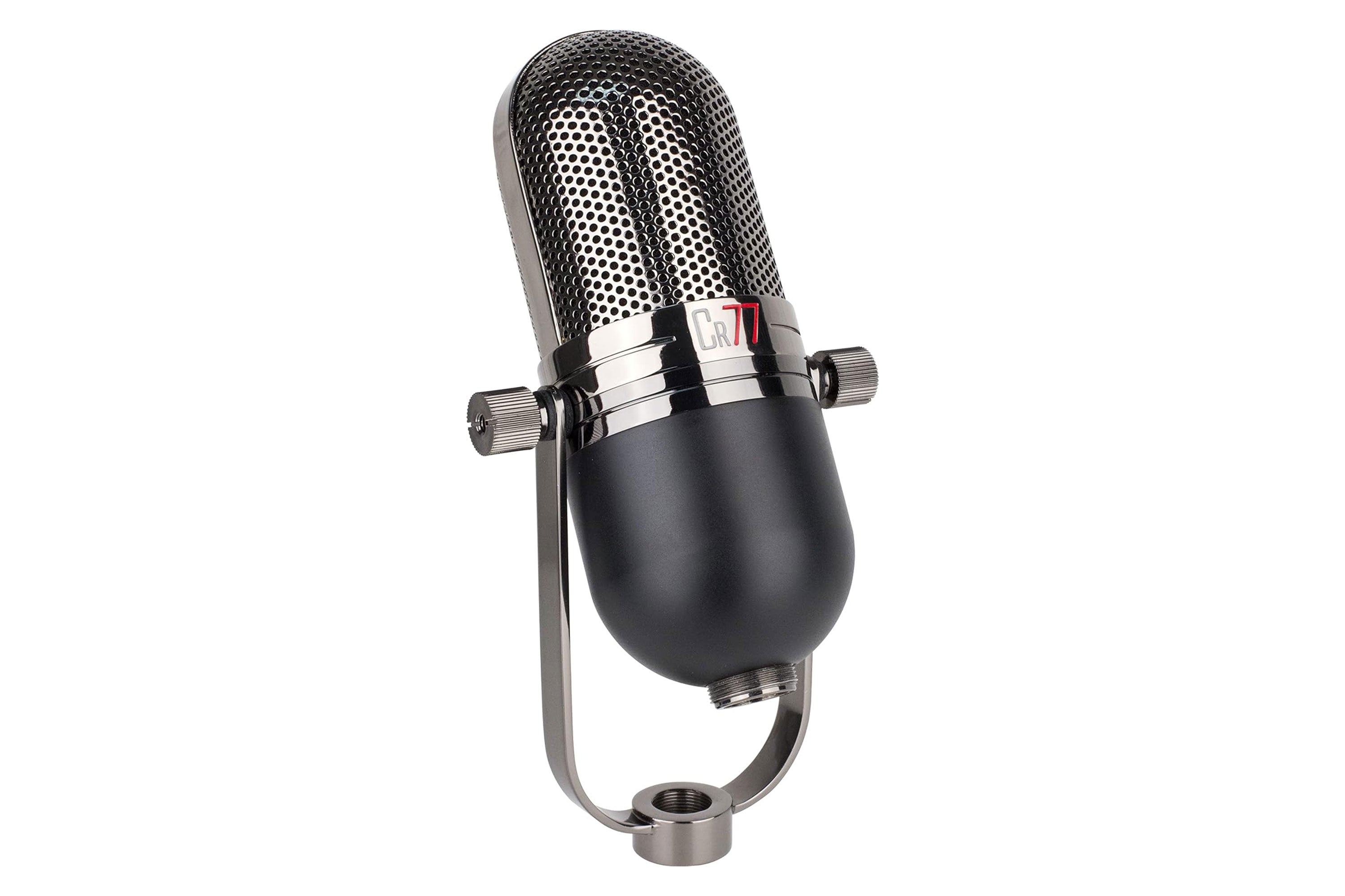 MXL CR77 Dynamic Microphone