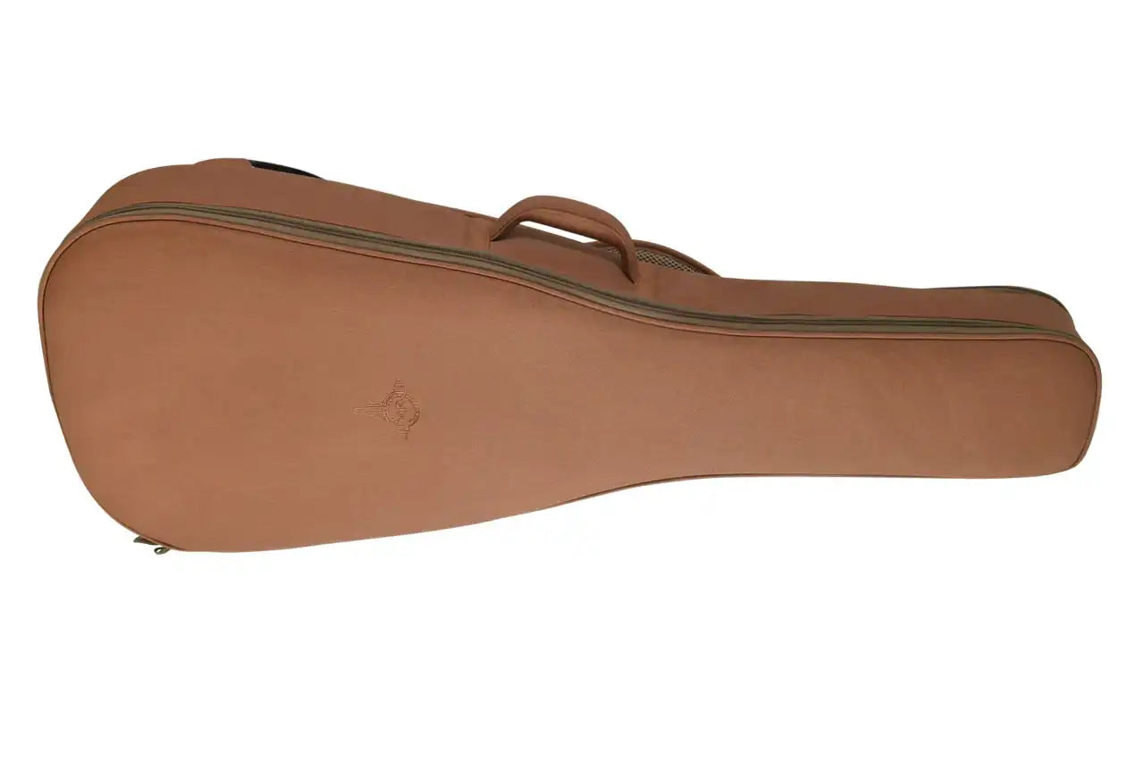 1_7b7a380c-f228-470e-92cc-a4a5341f0f3e | Terry Carter Music Store