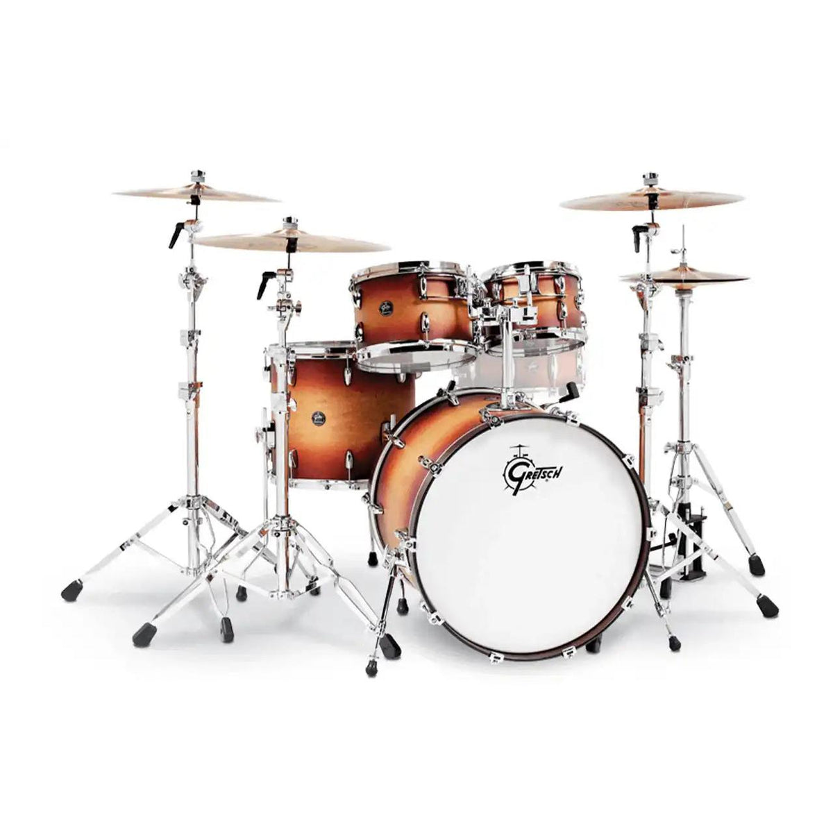 1_7cac3c54-3850-449a-b208-bbe98f9072ca | Terry Carter Music Store