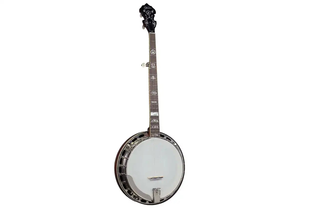 1_7d7aa6f3-66f3-44cf-9848-4a1231cfdac1 | Terry Carter Music Store