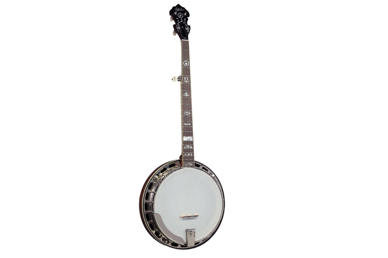 1_7d7aa6f3-66f3-44cf-9848-4a1231cfdac1 | Terry Carter Music Store